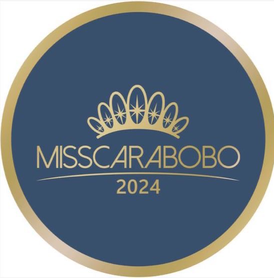 Wilfredo Camacho inicia los preparativos del Certamen Miss Carabobo 2024