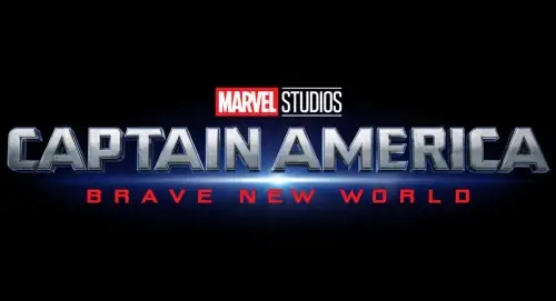 Capitán América: Se conocen las primeras imágenes que muestran el nuevo traje que lucirá Sam Wilson en «Brave New World»